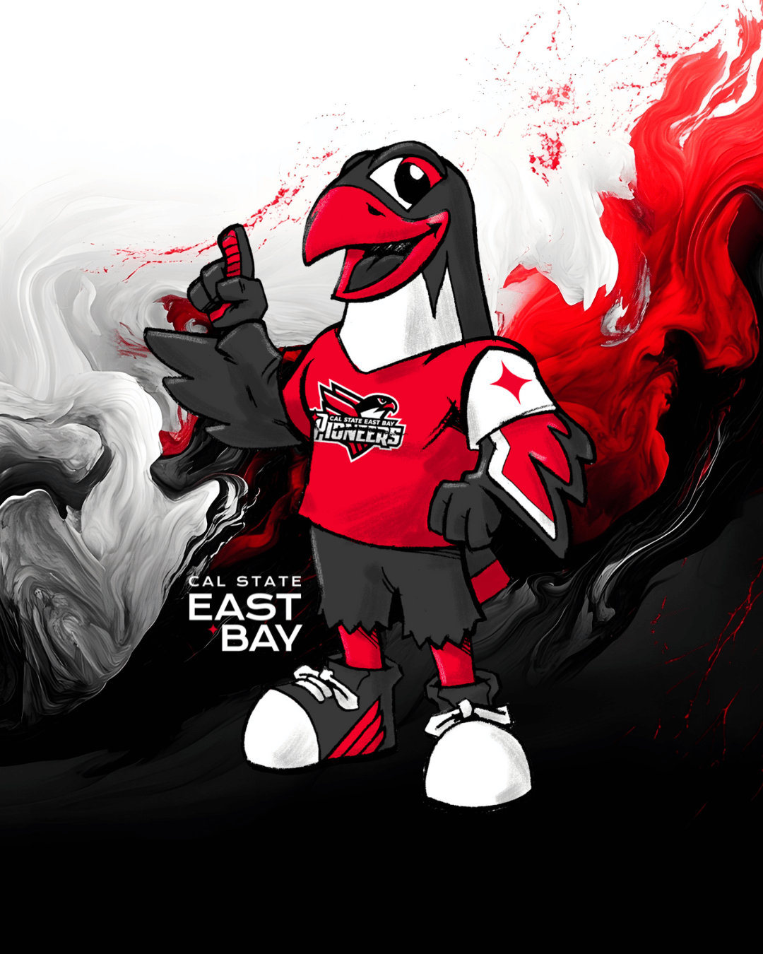 Cal State EB Branding for ASI cover